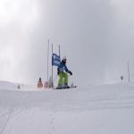 Schirennen   12